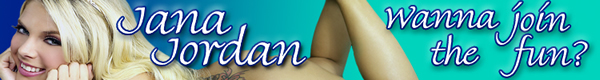 Club Jana Jordan
