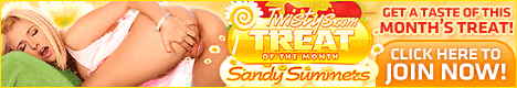 Twistys.com